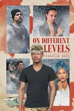 On Different Levels af Franklin Bass