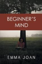Beginner's Mind af Emma Joan
