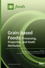 Grain-based Foods