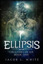 Ellipsis af Jacob White