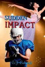 Sudden Impact af E J Babcock