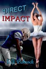 Direct Impact af E J Babcock