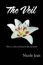 The Veil af Nicole Jean