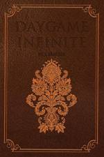 Daygame Infinite - Pocket af Nick Krauser