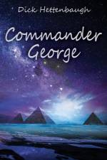 Commander George af Dick Hettenbaugh