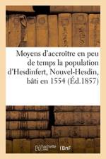 Conseils politiques adresses a la princesse Marie, regente des Pays-Bas pour Charles Quint af Vincent-A