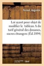 Deliberation Relative A La Proposition de Loi Ayant Pour Objet de Modifier Le Paragraphe 2 Du N Degrees91
