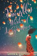 Bumble's Works of Imagination af Emma H Courville