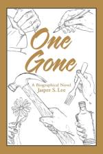 One Gone af Jasper S Lee