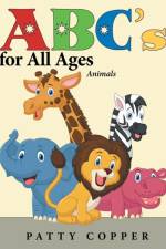 Abc's for All Ages af Copper Patty Copper