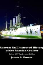Aurora af James Shneer