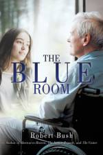 Blue Room af Robert Bush