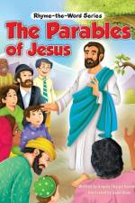 Parables of Jesus af Angela Sharpe Hamilton