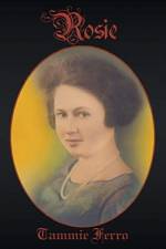 Rosie af Tammie Ferro
