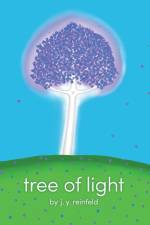 Tree of Light af J Y Reinfeld