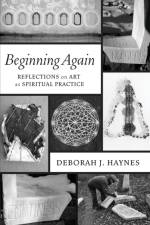 Beginning Again af Deborah J Haynes