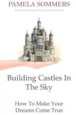 Building Castles In The Sky
