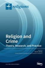 Religion and Crime