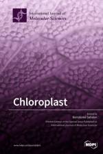 Chloroplast