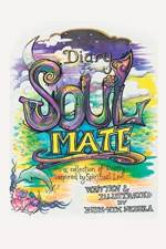 Diary of a Soul Mate af Phoe-nix Nebula