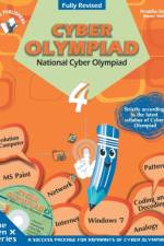Olympiad Online Test Package Class 6 af Shraddha Singh