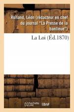 Loi af Rolland-L