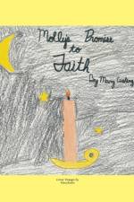 Molly's Promise to Faith af Mary Cushing