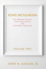 King Secularism af John H