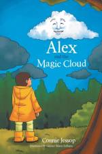 Alex and the Magic Cloud af Connie Jessop