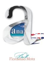 ana af Flordelisa Mota