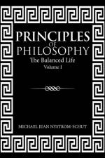 Principles of Philosophy
