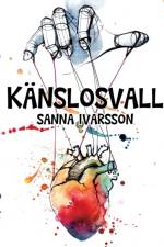 Kanslosvall af Sanna Ivarsson