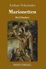 Marionetten