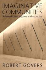 Imaginative Communities af Robert Govers