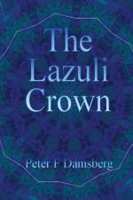 Lazuli Crown af Peter F Damsberg