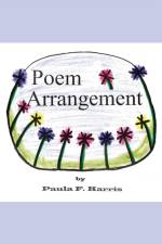Poem Arrangement af Paula F Harris