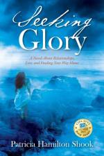 Seeking Glory af Patricia Hamilton Shook