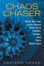 Chaos Chaser af Addison Heard