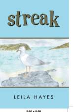 Streak af Leila Hayes