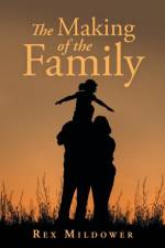 Making of the Family af Rex Mildower
