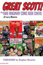 Great Scott af Larry Blamire