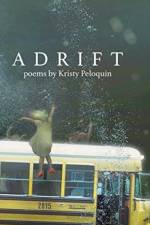Adrift af Kristy Peloquin