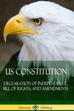US Constitution af Various