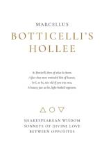 Botticelli's Hollee af Marcellus