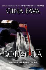 Formula af Gina Fava