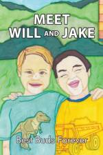 Meet Will and Jake af Community Living Kincardine