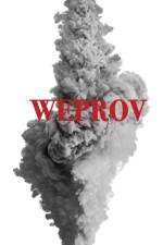WePROV af Akilah Logan