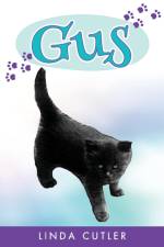 Gus af Linda Cutler