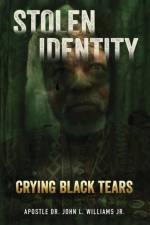 Stolen Identity af Dr Apostle John L Williams