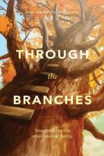 Through the Branches af Katherine Rosenow